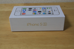 Venda: Apple iPhone 5s 64GB, iPhone 5c, Samsung Galaxy s4